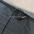 304 Perforated Basket 304 Stainless Steel Perforated Plate Baskets Factory